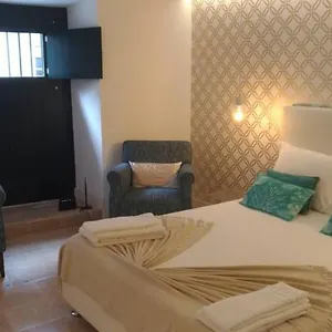 Loving Chiado Apartamento