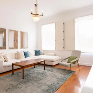 Carmo Apartamento