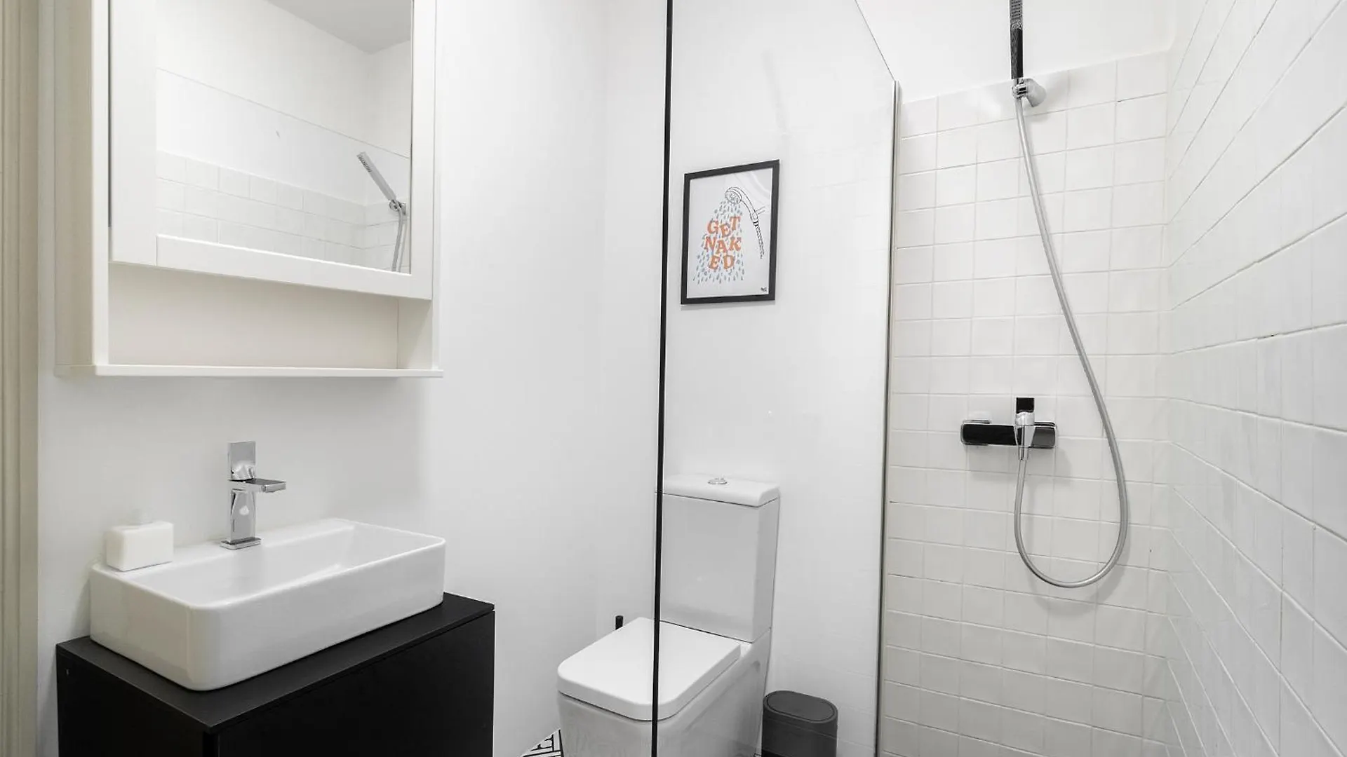 Apartment Whome The Premier Destination For True Wanderers Lisbon Portugal