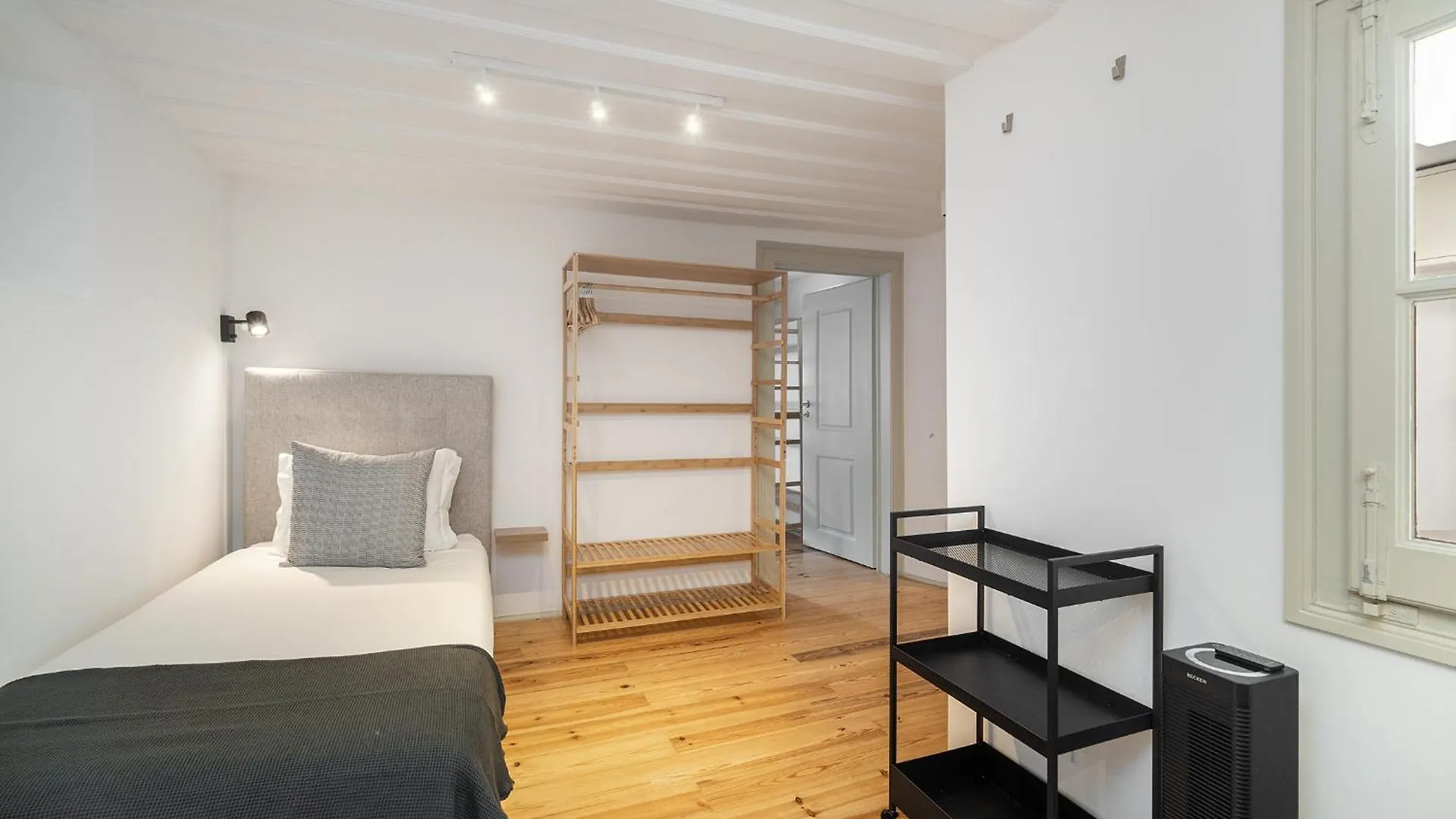 Whome The Premier Destination For True Wanderers Lisbon