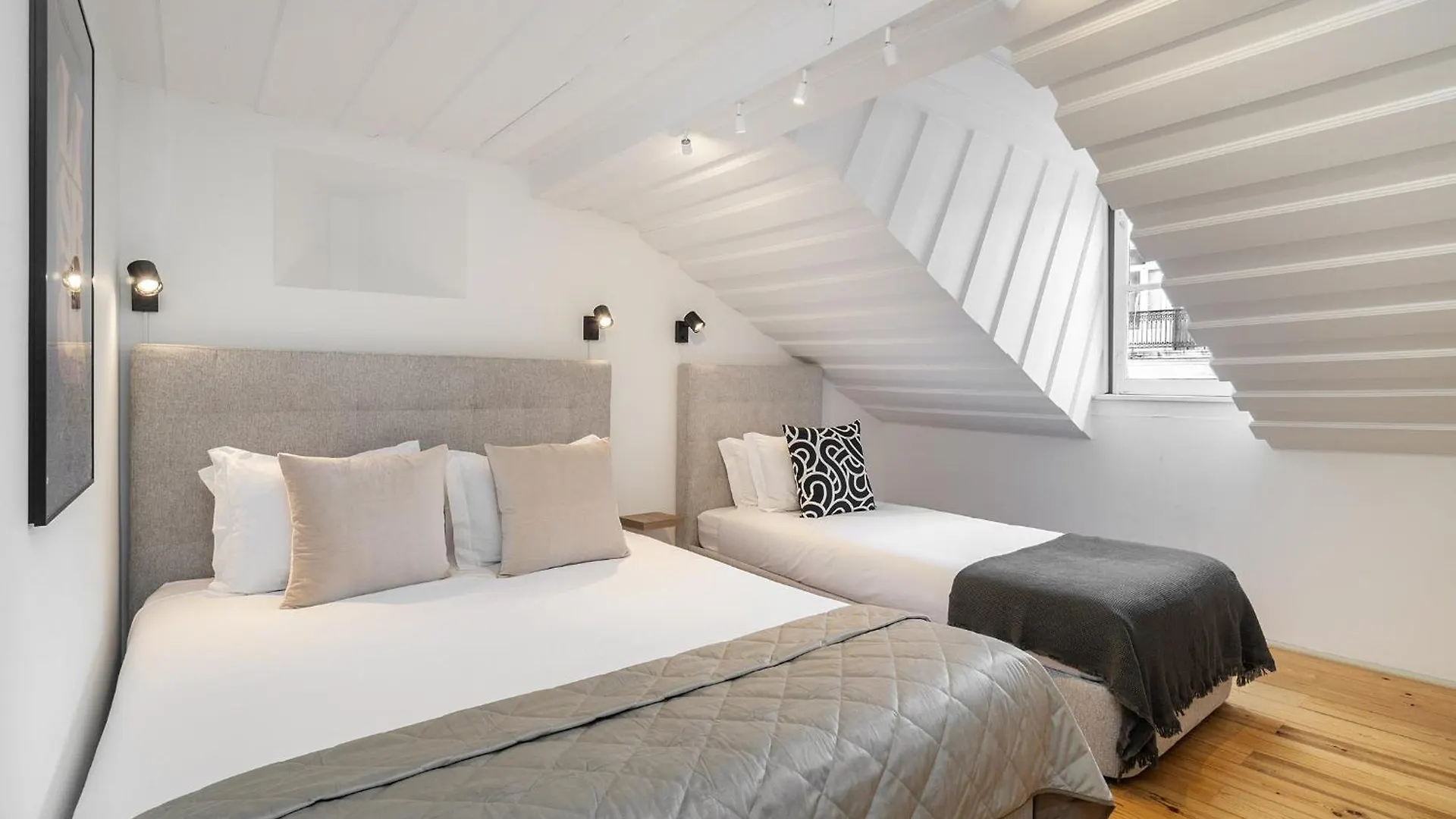 Whome The Premier Destination For True Wanderers Lisbon Portugal