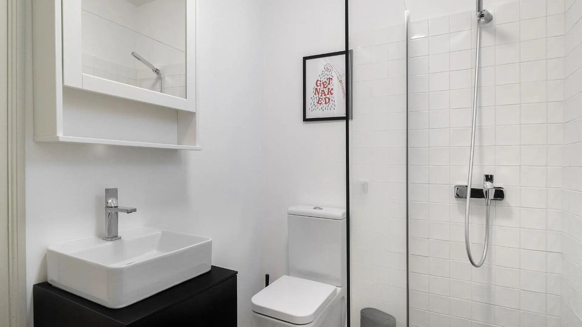 Apartment Whome The Premier Destination For True Wanderers Lisbon