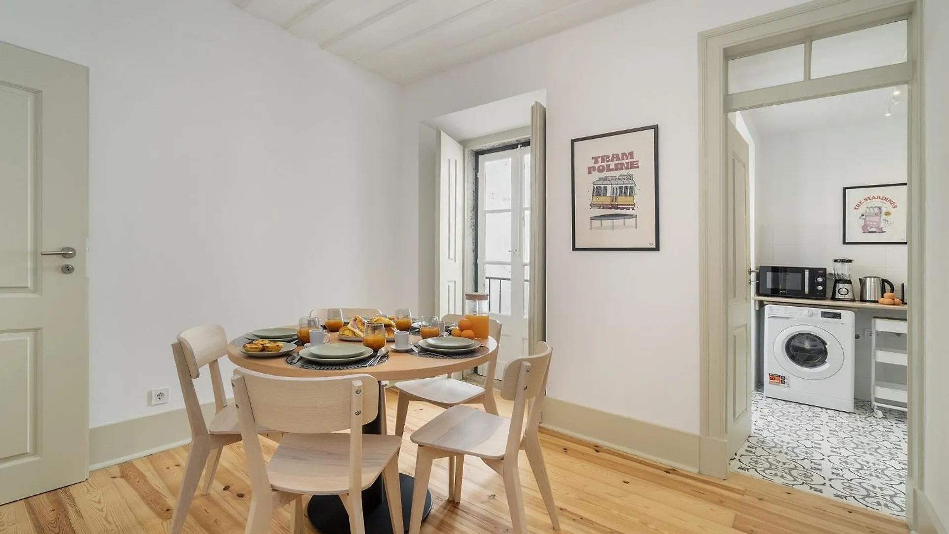 Whome The Premier Destination For True Wanderers Lisbon