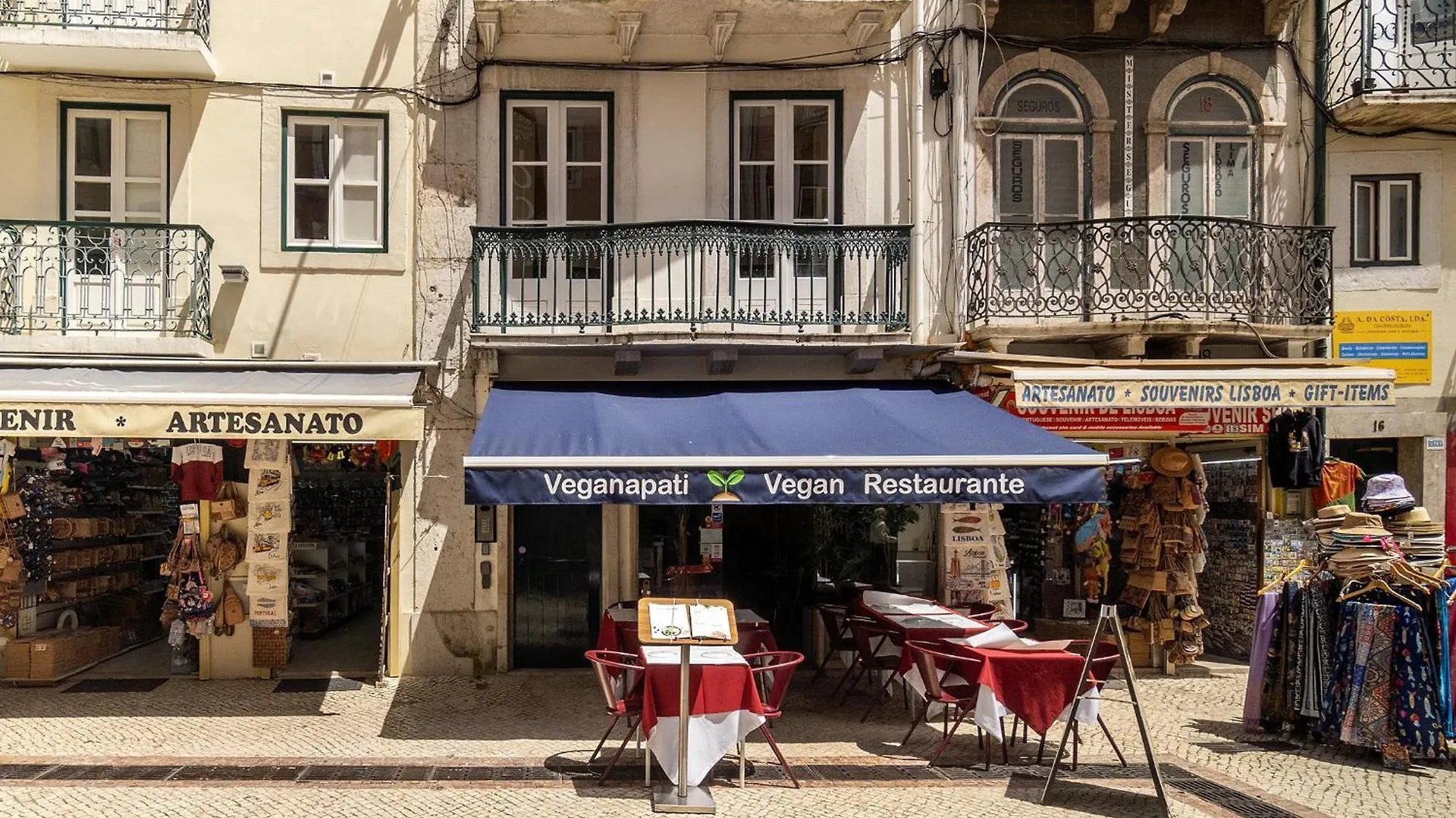 Whome The Premier Destination For True Wanderers Lisbon Apartment